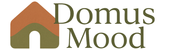 Domus Mood