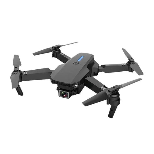 Flydrone - Dron Con Camara Full Hd 4k